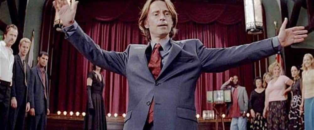 ビューティフルメモリーの画像