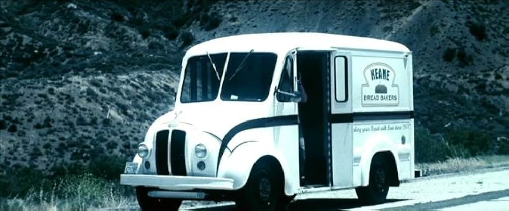 ビューティフルメモリーの画像