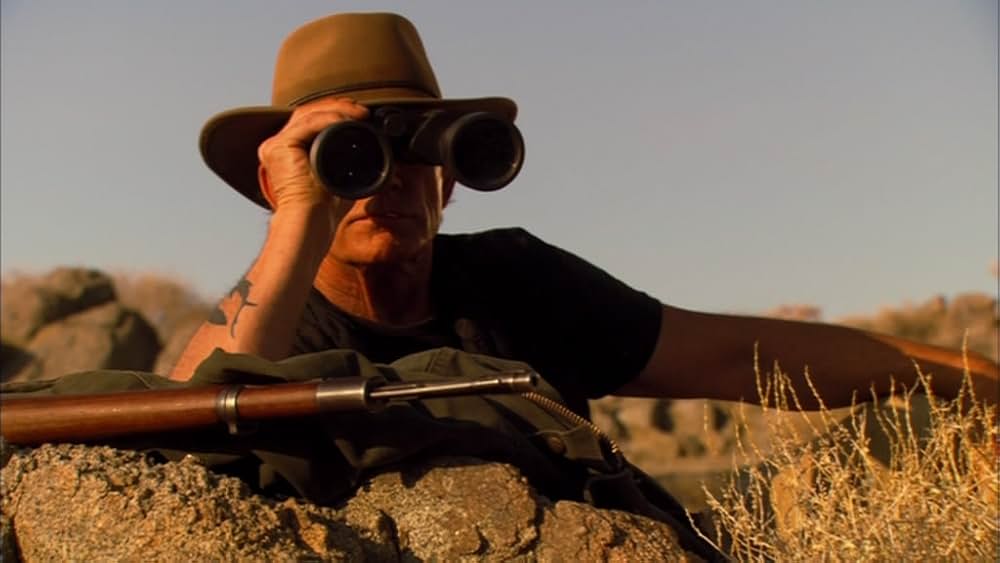 ボーン・ドライの画像