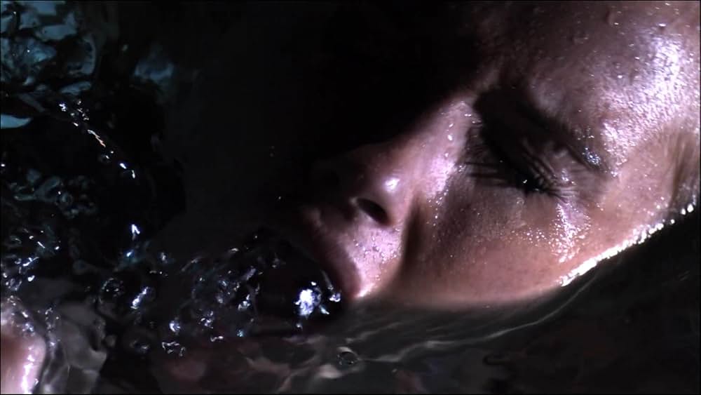 ボーン・ドライの画像