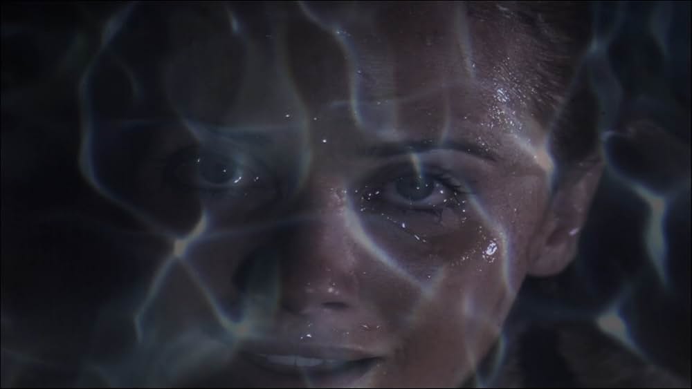 ボーン・ドライの画像