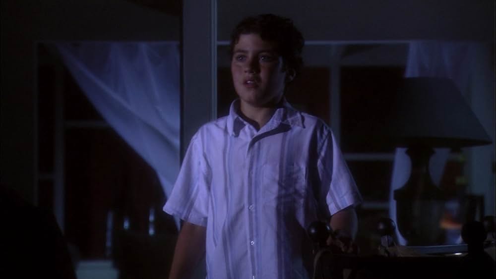 ボーン・ドライの画像