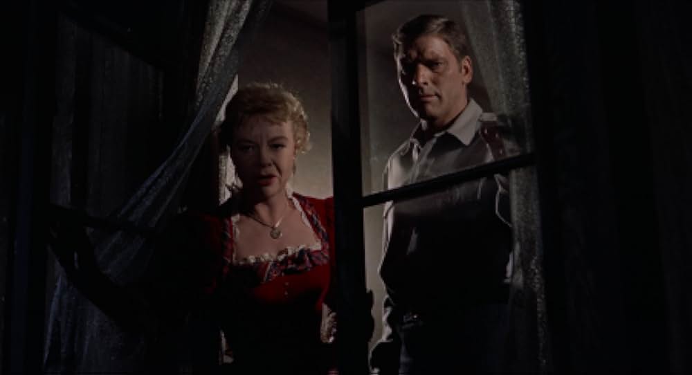 「OK牧場の決斗」の画像