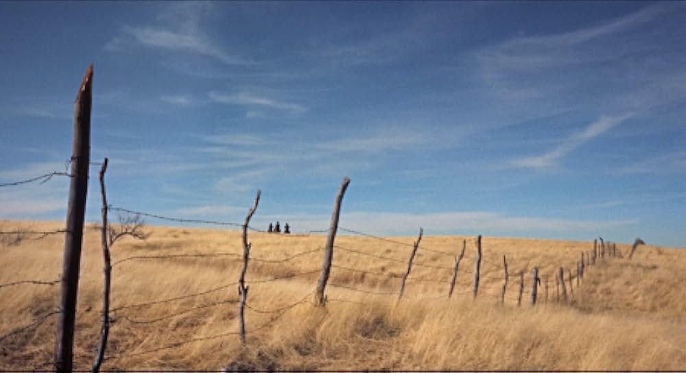 「OK牧場の決斗」の画像