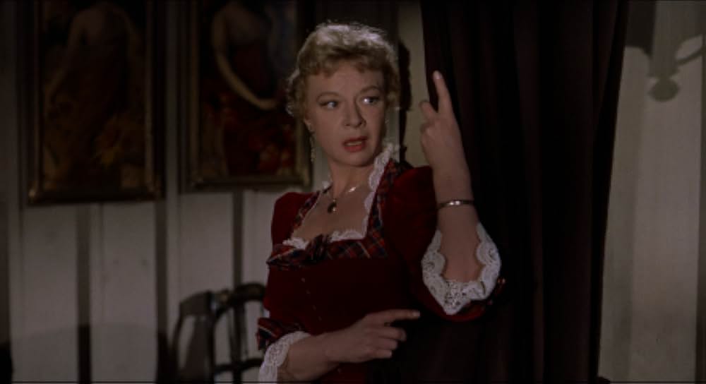 「OK牧場の決斗」の画像