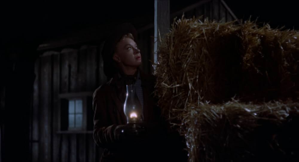 「OK牧場の決斗」の画像