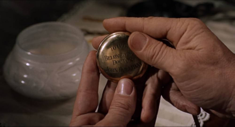 「OK牧場の決斗」の画像