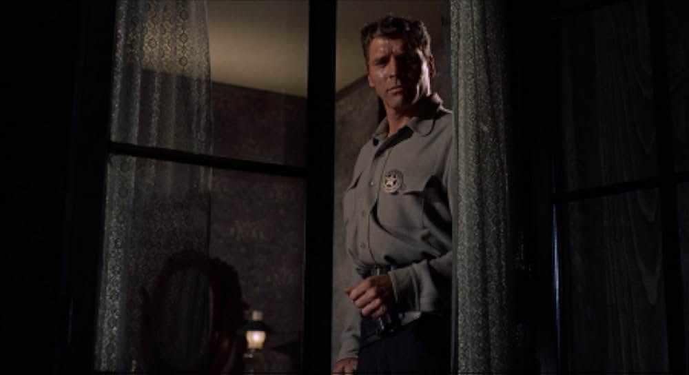 「OK牧場の決斗」の画像