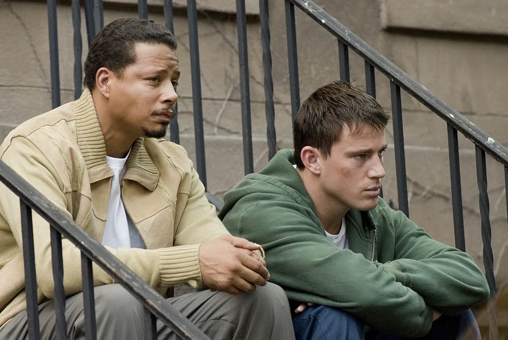 アルティメット・ファイターの画像