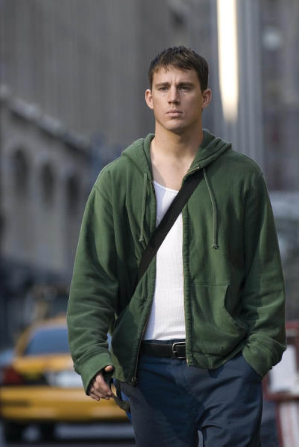 アルティメット・ファイターの画像