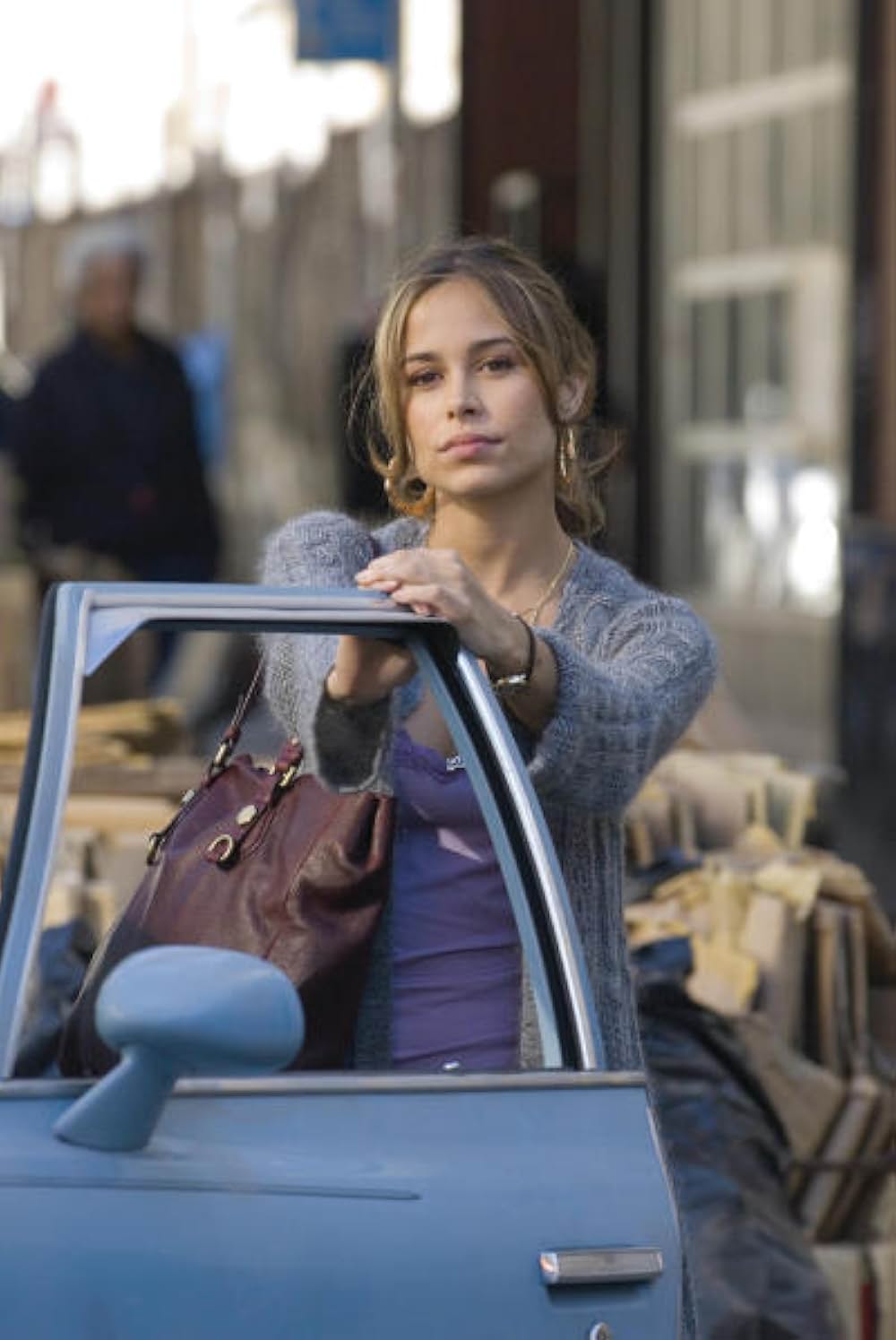 アルティメット・ファイターの画像