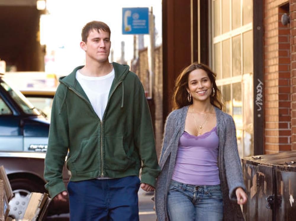 アルティメット・ファイターの画像