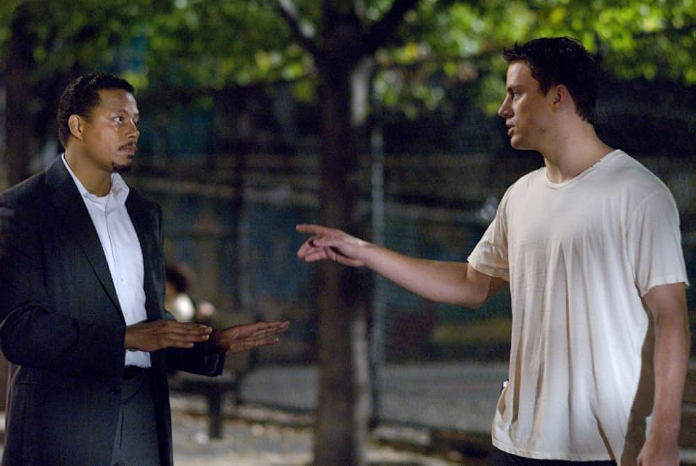 アルティメット・ファイターの画像