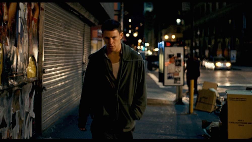 アルティメット・ファイターの画像