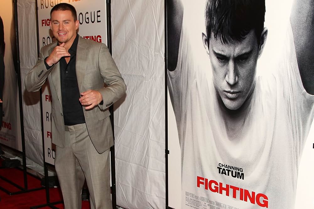 アルティメット・ファイターの画像