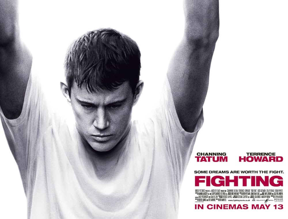 アルティメット・ファイターの画像