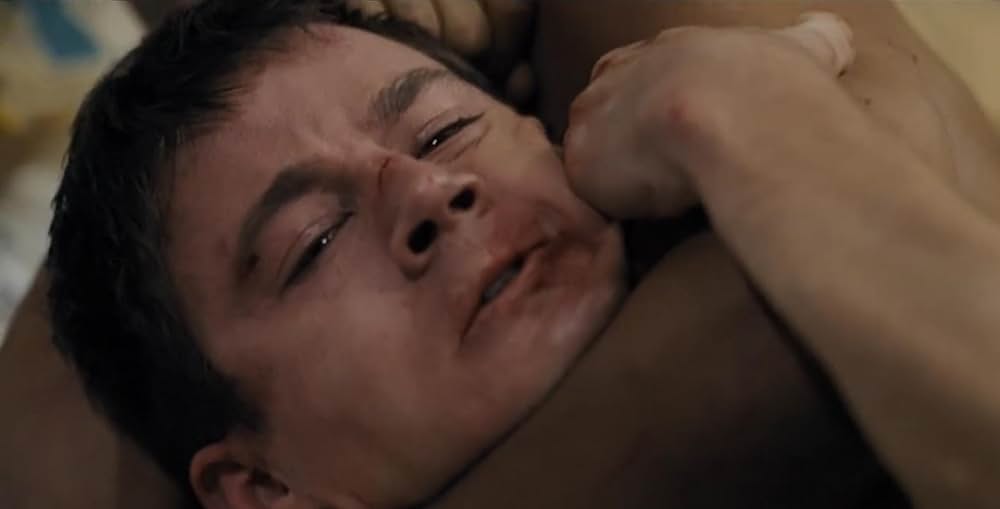 アルティメット・ファイターの画像