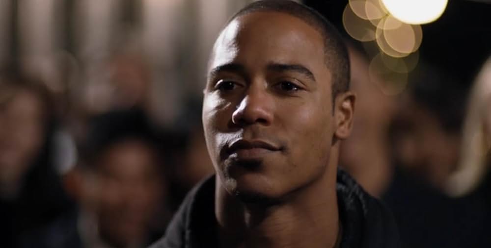 アルティメット・ファイターの画像