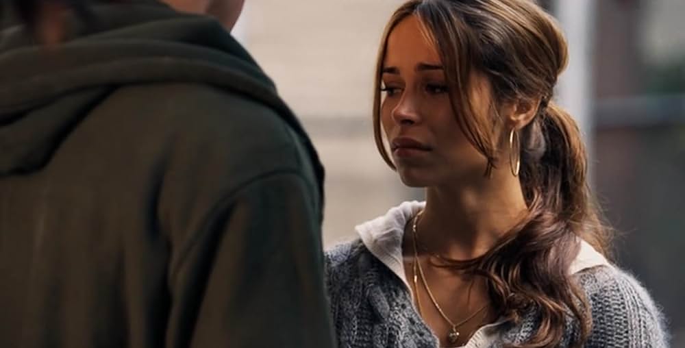 アルティメット・ファイターの画像