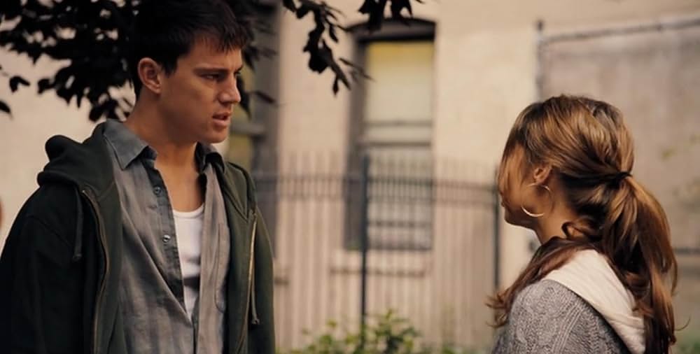 アルティメット・ファイターの画像