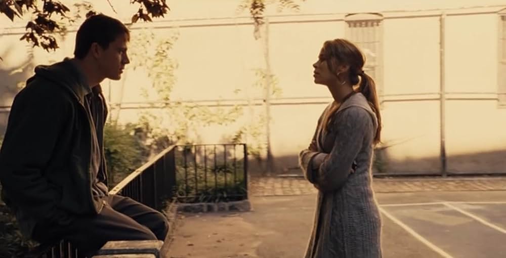 アルティメット・ファイターの画像