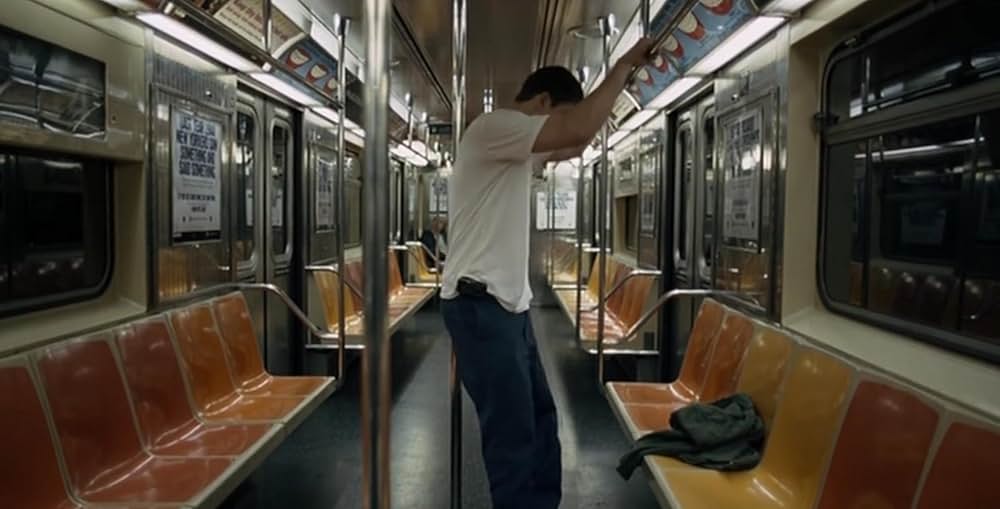 アルティメット・ファイターの画像