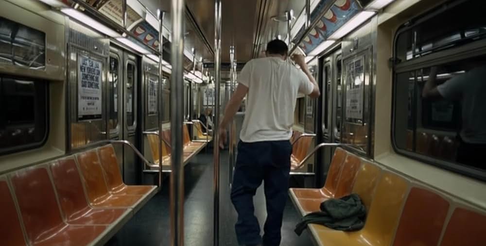 アルティメット・ファイターの画像