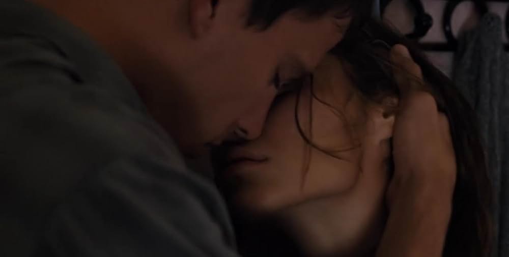 アルティメット・ファイターの画像