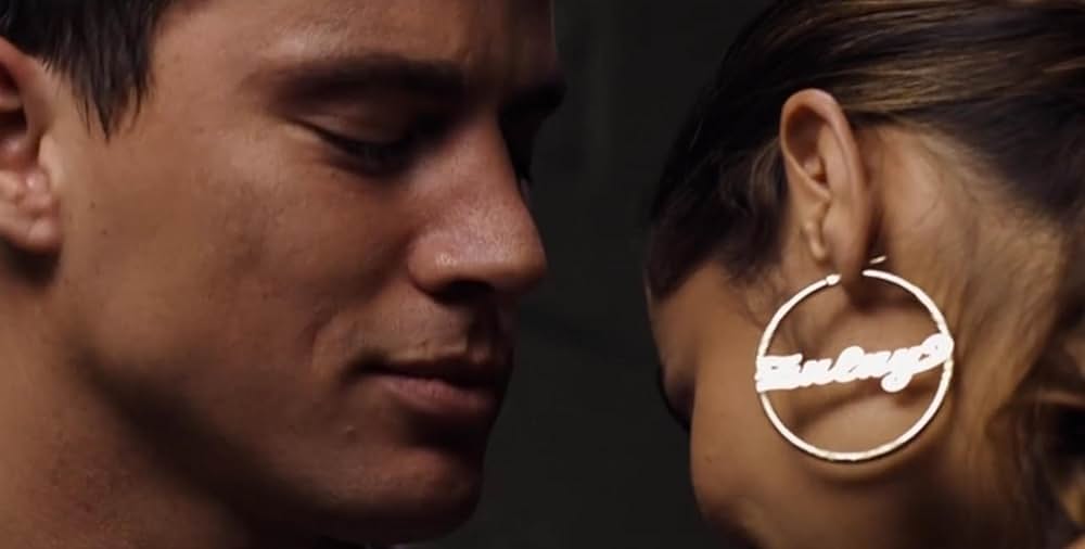 アルティメット・ファイターの画像