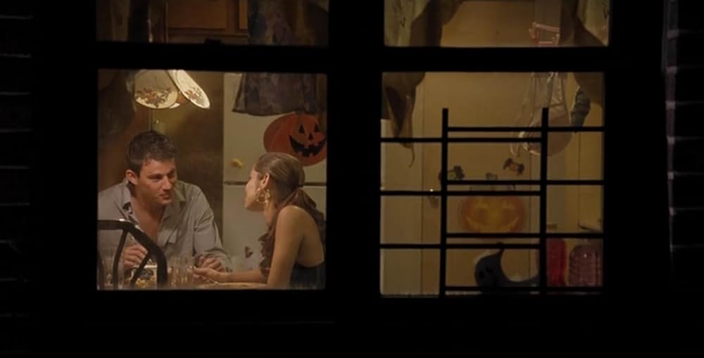 アルティメット・ファイターの画像