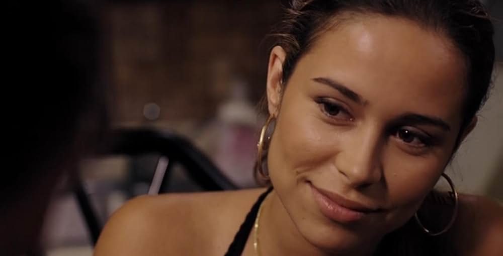 アルティメット・ファイターの画像