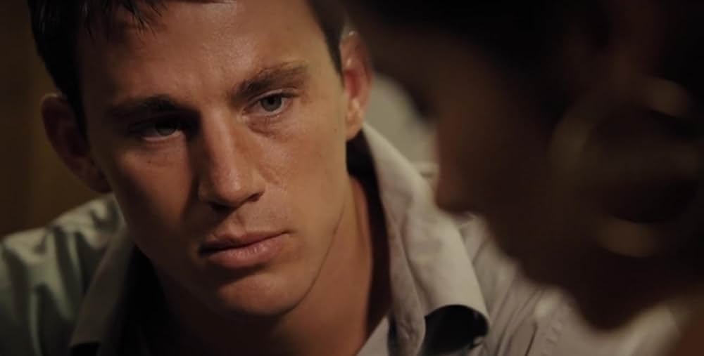 アルティメット・ファイターの画像