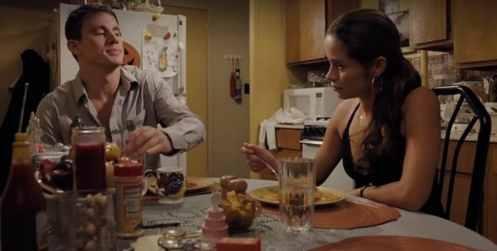 アルティメット・ファイターの画像