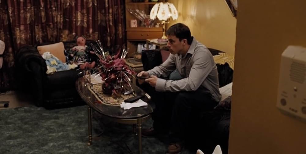 アルティメット・ファイターの画像