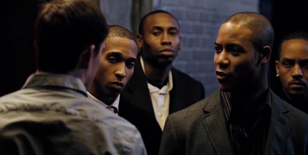 アルティメット・ファイターの画像