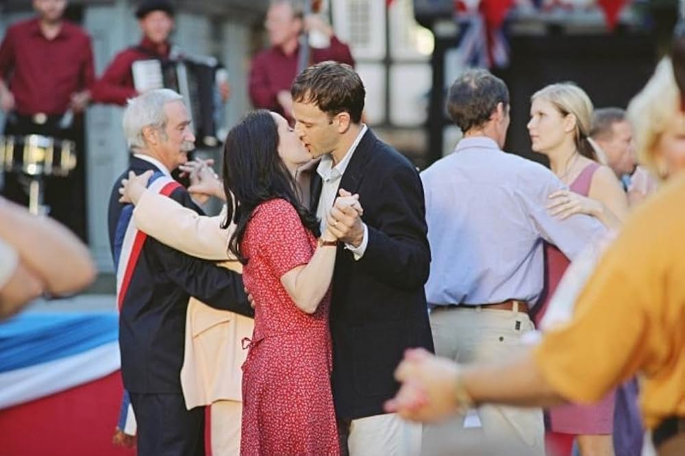 トップ・ランナーの画像