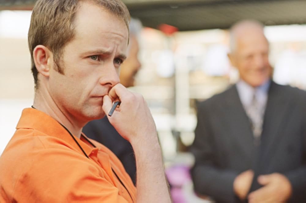 トップ・ランナーの画像