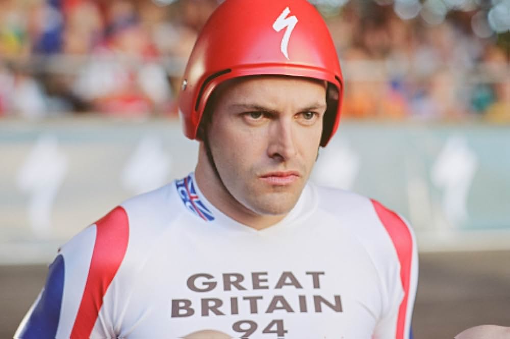 トップ・ランナーの画像