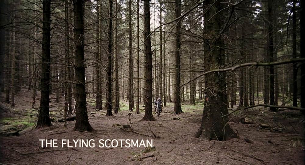 トップ・ランナーの画像