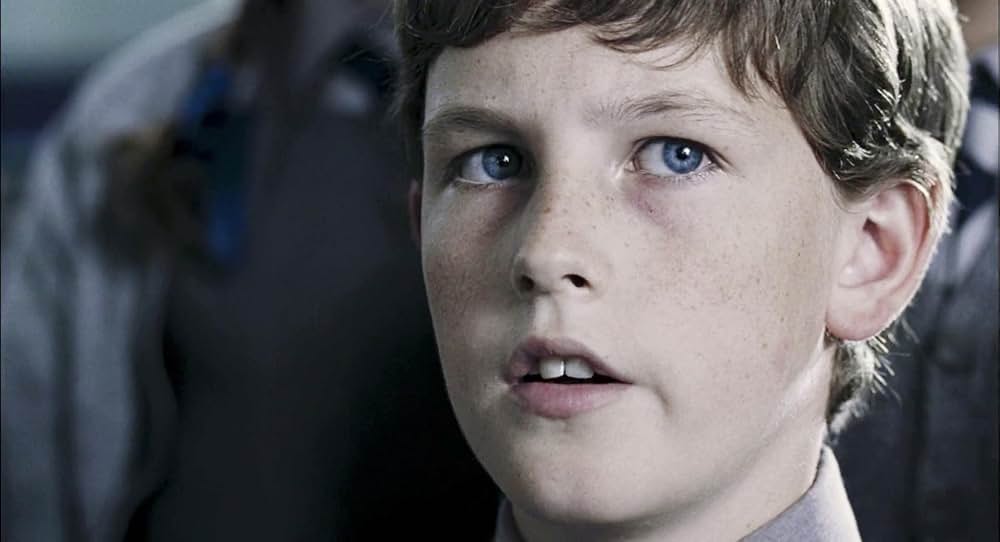 トップ・ランナーの画像