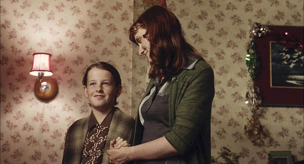 トップ・ランナーの画像