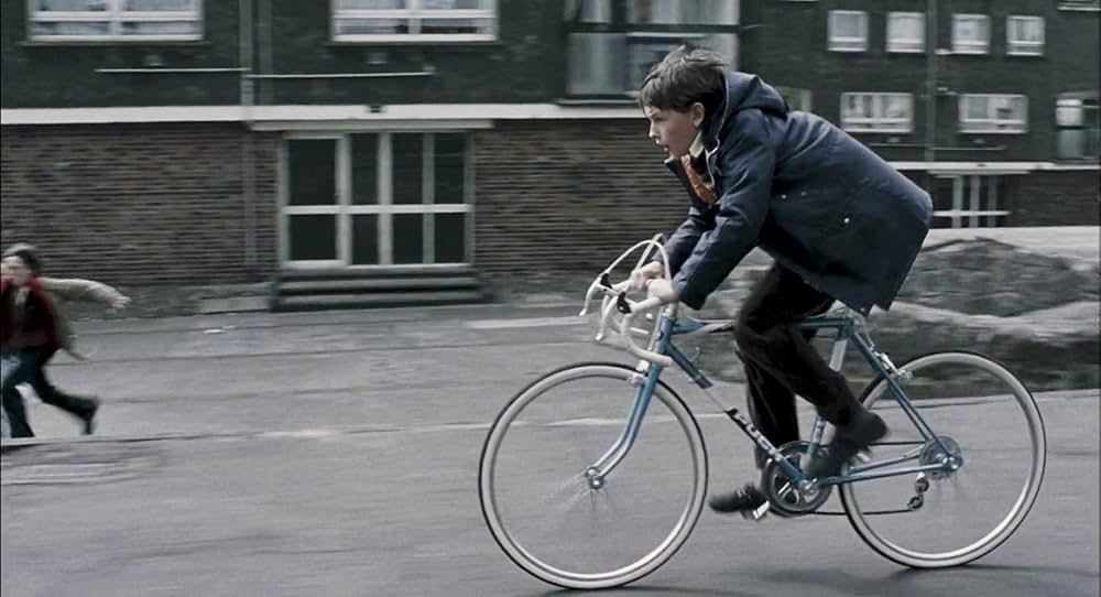 トップ・ランナーの画像