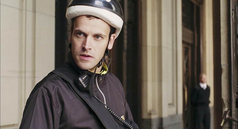 トップ・ランナーの画像