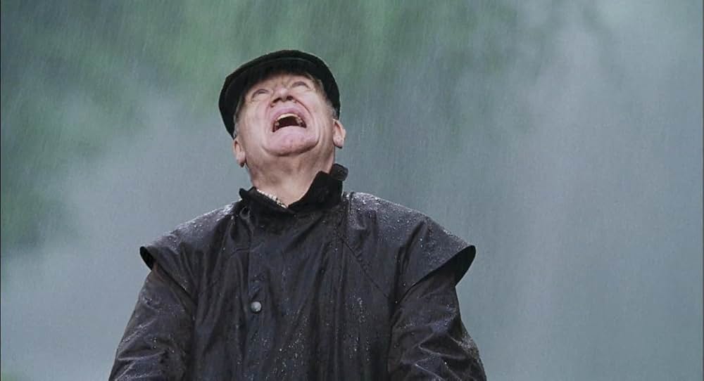 トップ・ランナーの画像