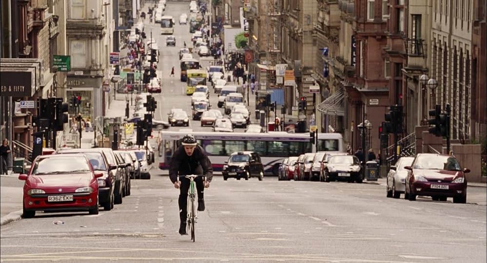 トップ・ランナーの画像