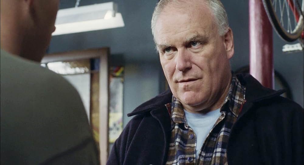 トップ・ランナーの画像