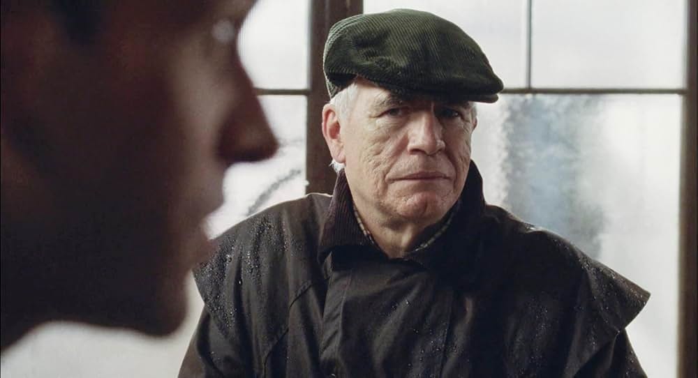 トップ・ランナーの画像