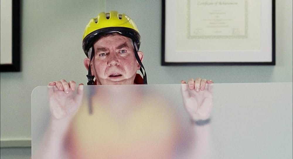 トップ・ランナーの画像