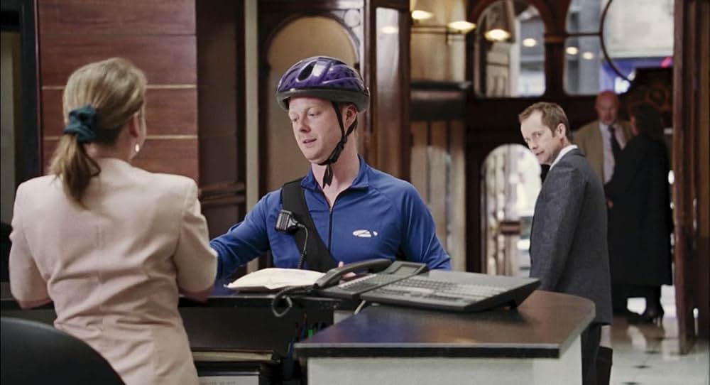 トップ・ランナーの画像