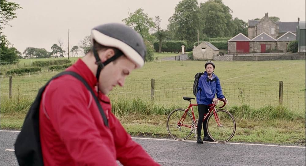 トップ・ランナーの画像